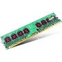 Ibm 2GB DDR3 PC3-10600 SC Kit (44T1481)
